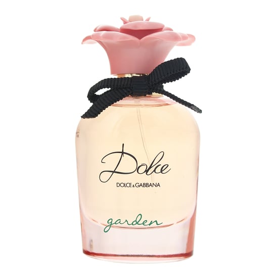 Dolce & Gabbana Dolce Garden Eau de Parfum 50ml Spray for Her - Image 2