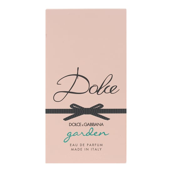 Dolce & Gabbana Dolce Garden Eau de Parfum 50ml Spray for Her - Image 3