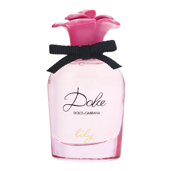 Dolce & Gabbana Dolce Lily Eau de Toilette 50ml Spray for Her - Image 2
