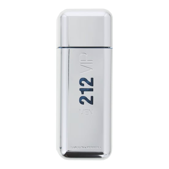 Carolina Herrera 212 Vip Men Eau de Toilette 100ml Spray voor Hem - Image 2