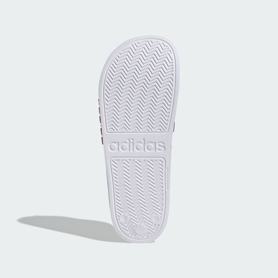 Adilette Shower Slides - Image 2
