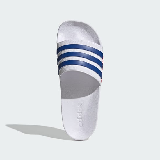 Adilette Shower Slides - Image 3