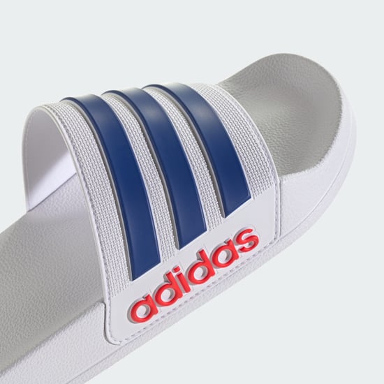 Adilette Shower Slides - Image 4