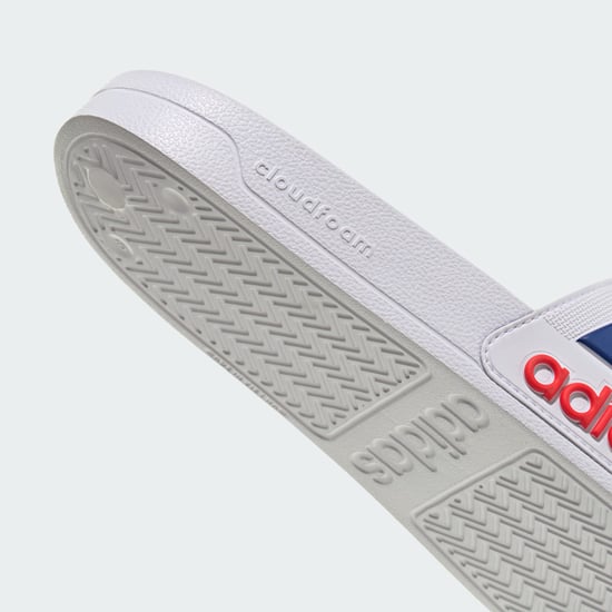 Adilette Shower Slides - Image 5