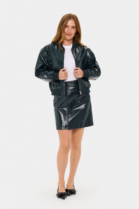 NormaniSZ Jacket Jacket Loose fit - Image 1