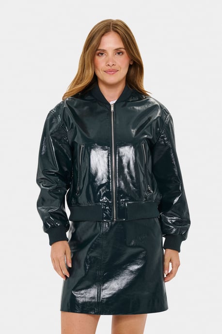 NormaniSZ Jacket Jacket Loose fit - Image 2