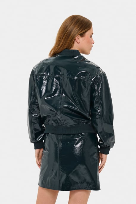 NormaniSZ Jacket Jacket Loose fit - Image 3