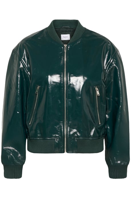 NormaniSZ Jacket Jacket Loose fit - Image 4