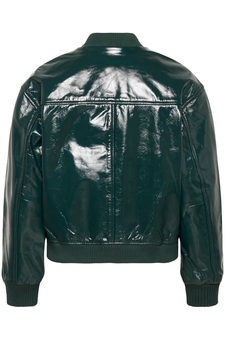 NormaniSZ Jacket Jacket Loose fit - Image 5