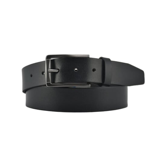Sixroad Riem 430025 - Image 1