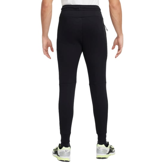 Nike Tech fleece joggingbroek - Image 2
