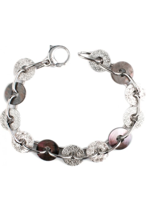 Gc CWB80806 Ladies Bracelet - Image 1
