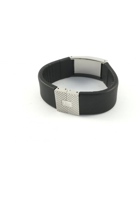 Gc CMB70716 Mens Bracelet - Image 3