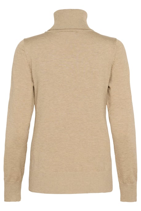 J2046, MilaSZ Rollneck Pullover Rollneck Classic fit - Image 5