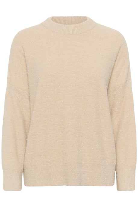 NushaSZ Pullover Knitted pullover Regular fit - Image 4