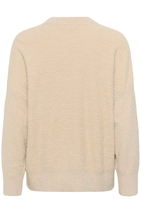 NushaSZ Pullover Knitted pullover Regular fit - Image 5