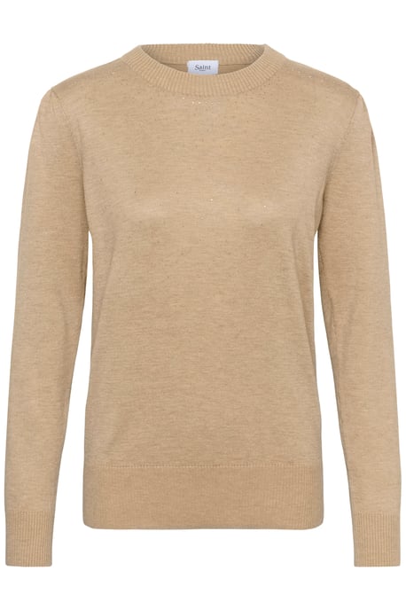 CherriSZ Pullover Knitted pullover Regular fit - Image 4