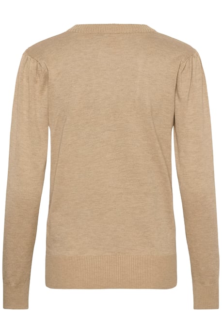 CherriSZ Pullover Knitted pullover Regular fit - Image 5