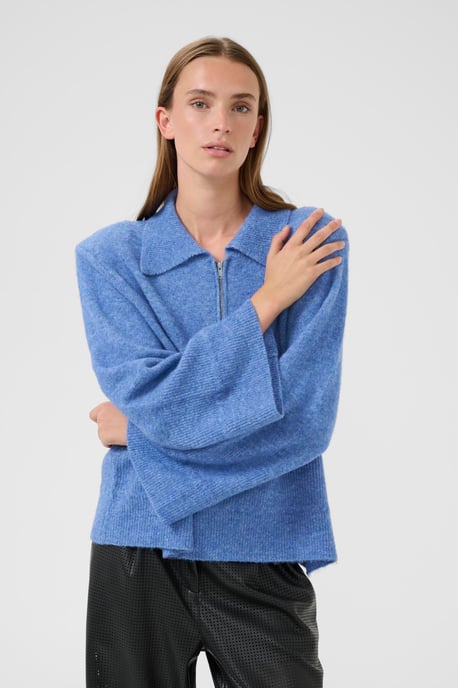 Pullover KBCameron Pullover Baggy fit - Image 3