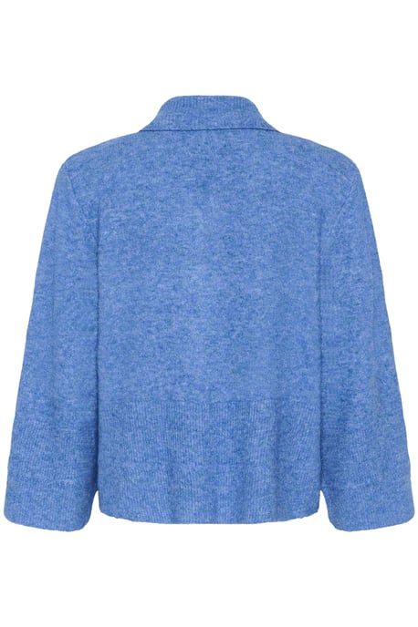 Pullover KBCameron Pullover Baggy fit - Image 5