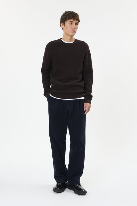 MAlagoon Knitted pullover Regular fit - Image 1