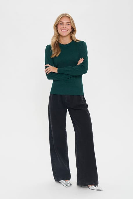 Pullover KilaSZ Pullover - Image 1