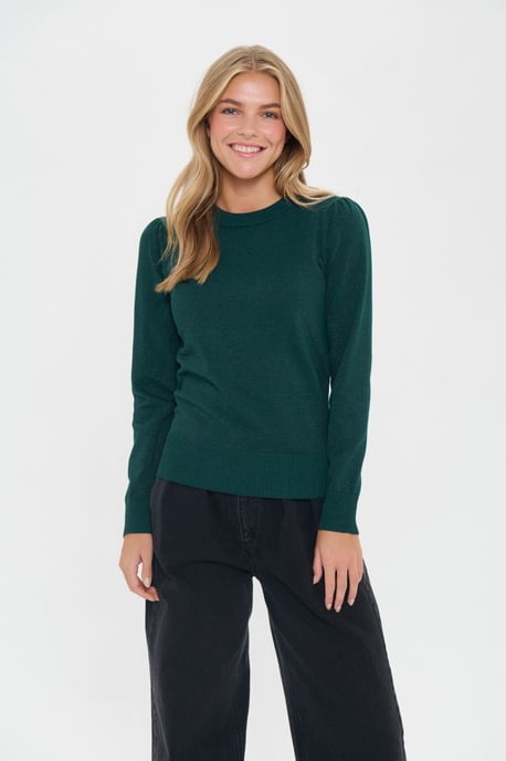 Pullover KilaSZ Pullover - Image 2