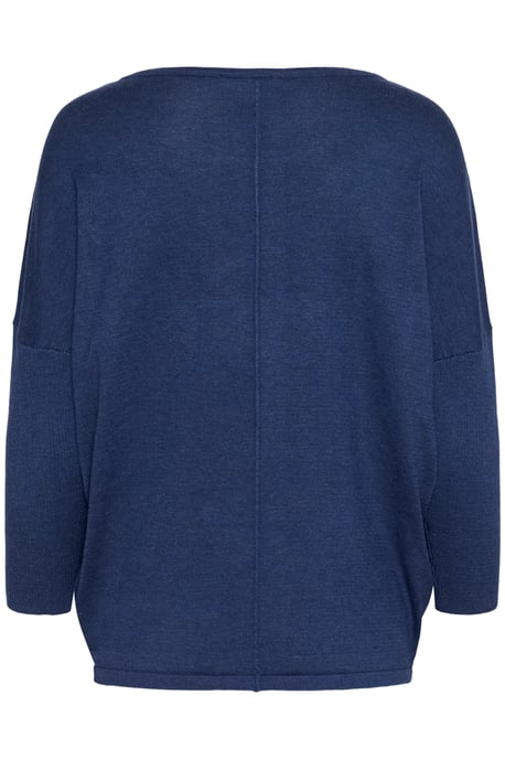 Pullover A2561, Pullover Casual fit - Image 5