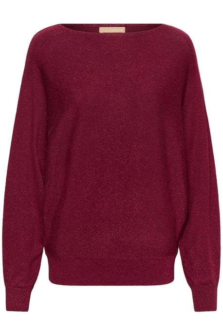 Pullover CUfay Pullover Oversize fit - Image 4