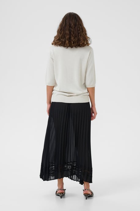 Pullover CUfay Pullover Relaxed fit - Image 2
