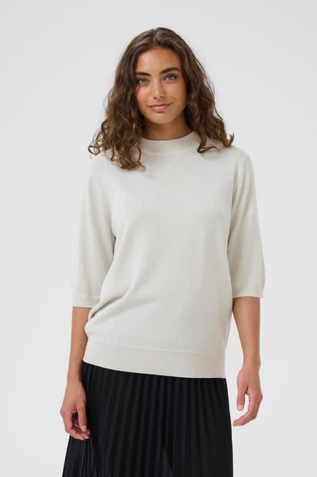 Pullover CUfay Pullover Relaxed fit - Image 3