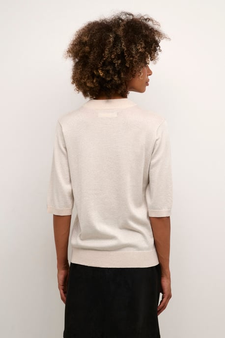 Pullover CUfay Pullover Relaxed fit - Image 4