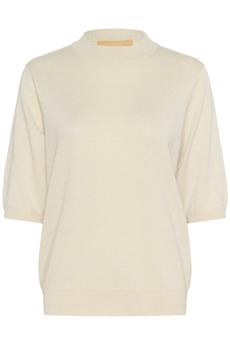 Pullover CUfay Pullover Relaxed fit - Image 5