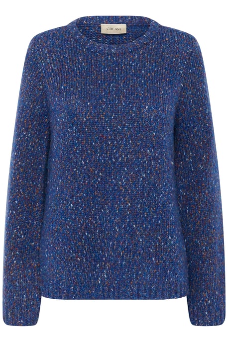 CRKiara Knit Pullover Knitted pullover Regular fit - Image 4