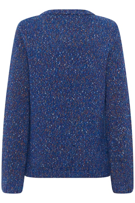 CRKiara Knit Pullover Knitted pullover Regular fit - Image 5