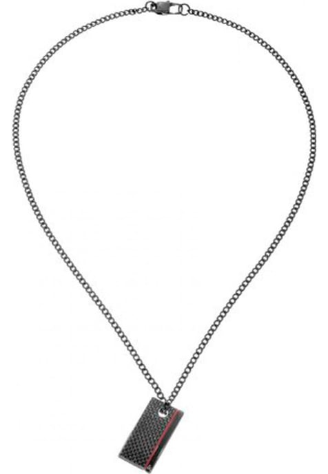 Gc CMN80801 Mens Necklace - Image 1