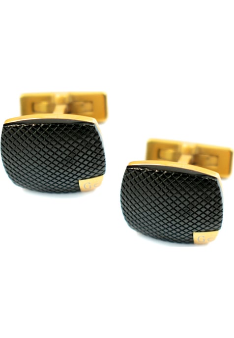 Gc CMC70705 Mens Cufflinks - Image 1