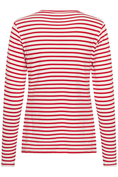 Liddy T-Shirt Long sleeved T-shirt Regular fit - Image 5