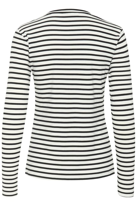 T-shirt met lange mouwen Liddy T-shirt met lange mouwen Regular fit - Image 5