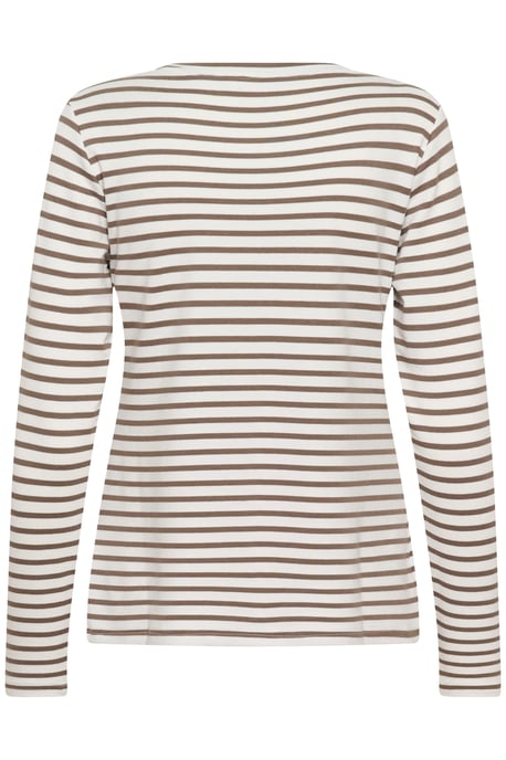 Liddy T-Shirt Long sleeved T-shirt Regular fit - Image 5