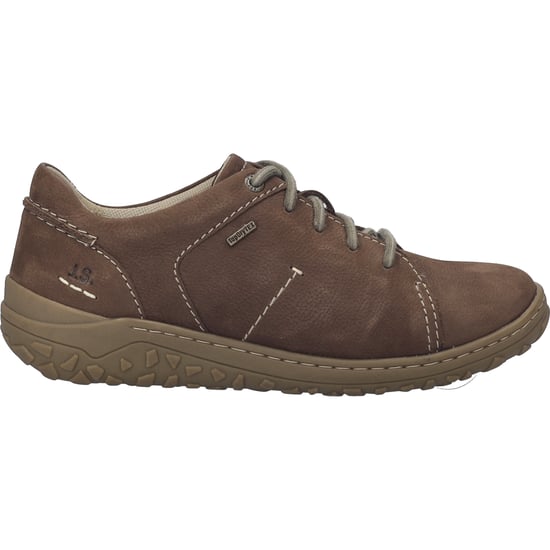 JOSEF SEIBEL Ruby 50 | Lage schoen voor Dames | bruin - Image 2