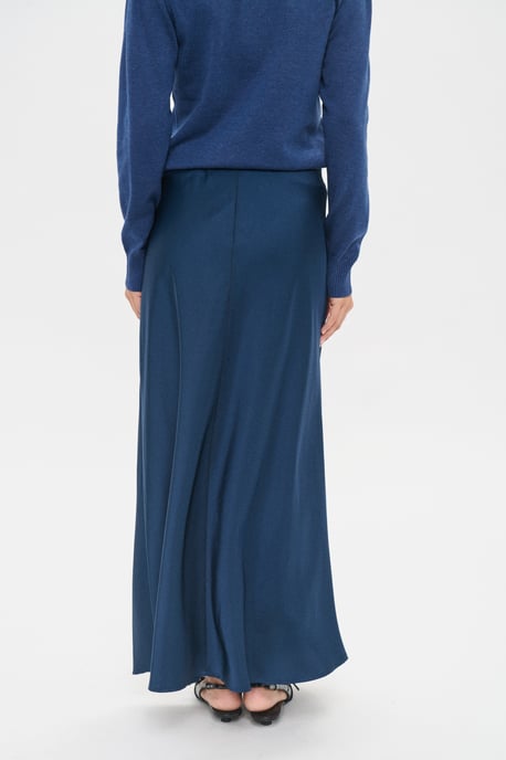 LodisaSZ Maxi Skirt Skirt A-shape - Image 3