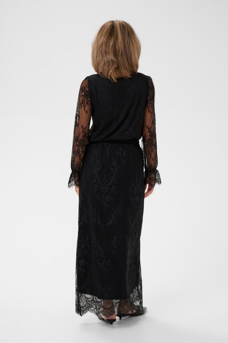 Rok CRYumi Rok A-shape - Image 2