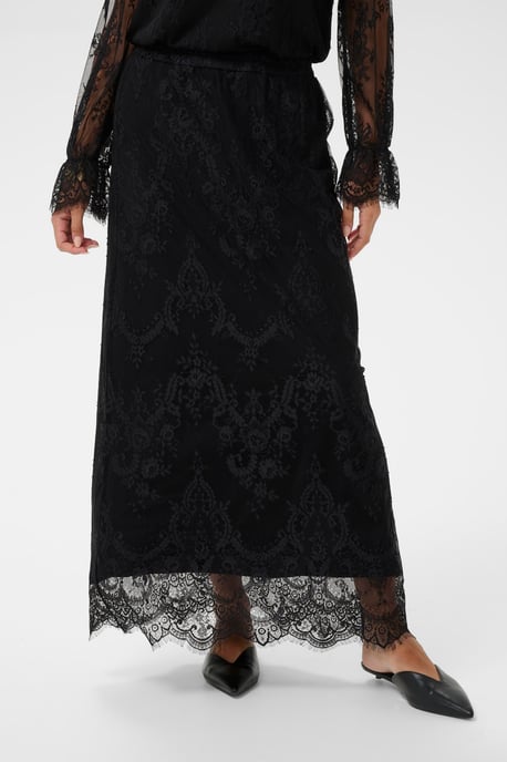 Rok CRYumi Rok A-shape - Image 3