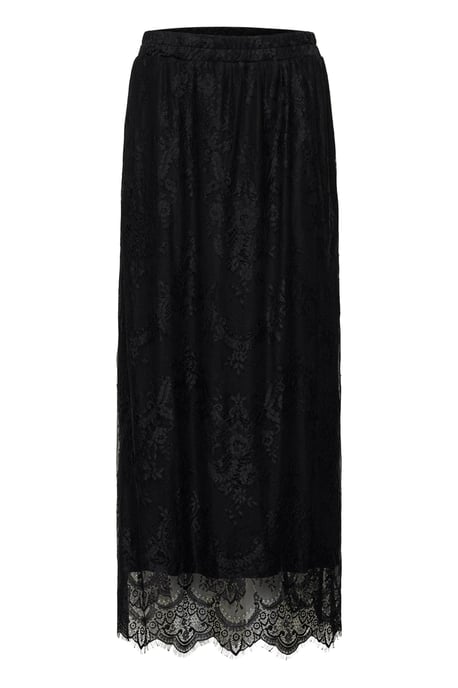 Rok CRYumi Rok A-shape - Image 4