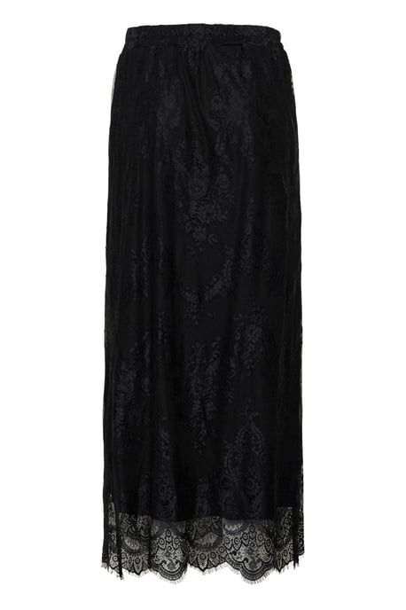 Rok CRYumi Rok A-shape - Image 5