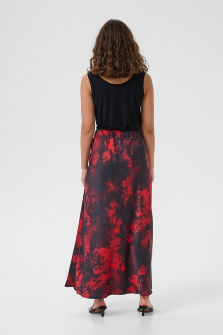 CUelsie Elitha Skirt Skirt Fitted - Image 2