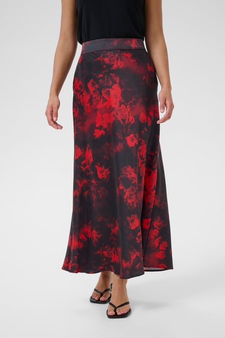 CUelsie Elitha Skirt Skirt Fitted - Image 3