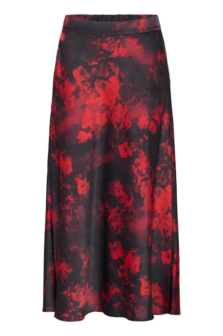 CUelsie Elitha Skirt Skirt Fitted - Image 4