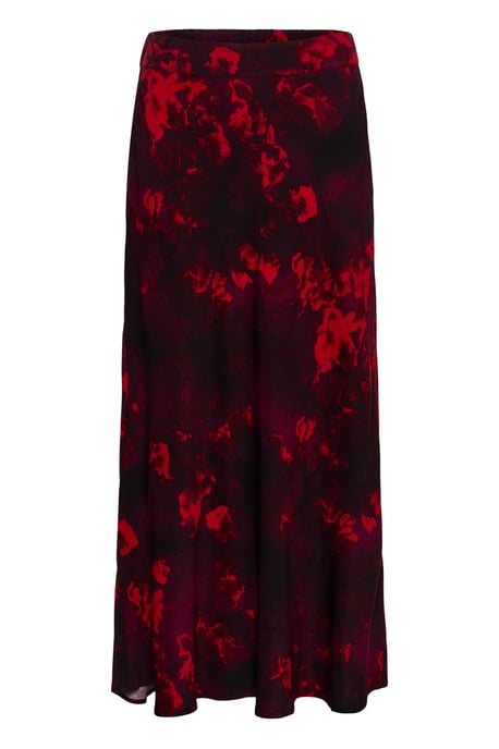 CUelsie Elitha Skirt Skirt Fitted - Image 5